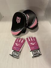 Everlast pink evercool for sale  Manchester Township