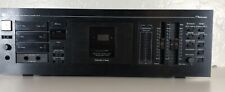 Nakamichi MR-1 Studio Cassette Deck Professionally Serviced for sale  Shipping to South Africa