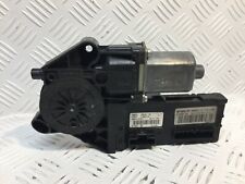 J1198 _ Renault Scenic 2013 Dianteiro Direito Driver Side Window Motor/807300012R comprar usado  Enviando para Brazil