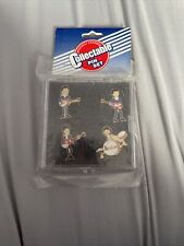 Beatles collectible pin for sale  BRISTOL