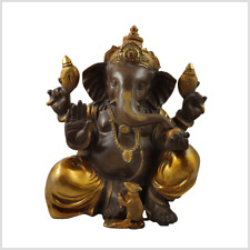 Ganesha glücksgott ganesh gebraucht kaufen  Hamburg