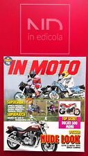 Moto febbraio 1992 usato  Bologna