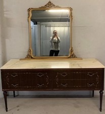 cassettiera ikea malm roma usato cassettiera ikea malm roma usato Brugherio