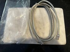 New cat5 cable for sale  York