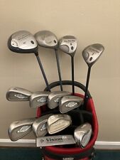 Ladies callaway tour for sale  Chicago