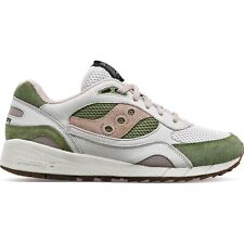 Saucony unisex shadow for sale  Shipping to Ireland
