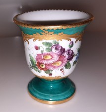 Sevres style french for sale  Ireland
