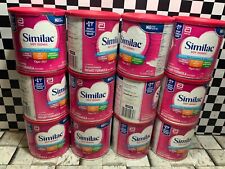 Similac isomil soy for sale  Brooklyn