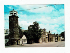 Cornish postcard colour for sale  ST. AGNES