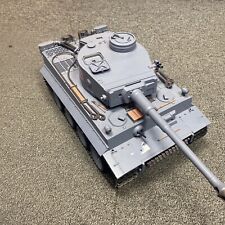Tiger tank battery for sale  BLYTH