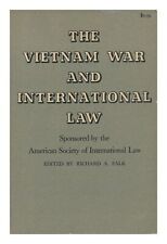 Vietnam war international for sale  USA