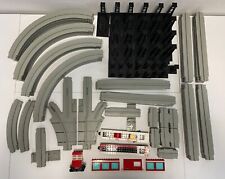 Lego town airport gebraucht kaufen  Dirlewang