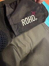 Roho hybrid elite for sale  COVENTRY