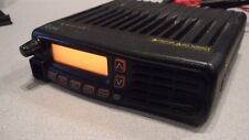 Icom f5061d vhf for sale  Fort Lauderdale