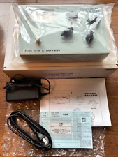 Roger mayer limiter for sale  Shipping to Ireland