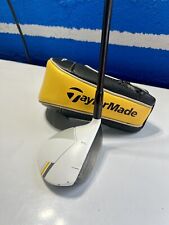 Taylormade rbz stage for sale  Middleton
