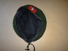 Army macv sog for sale  Westminster