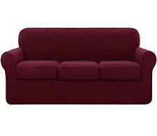 Subrtex seater sofa for sale  BIRMINGHAM