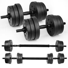 20kg dumbbells weights for sale  Shipping to Ireland
