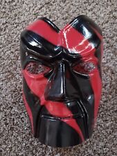 Kane official wwe for sale  Shipping to Ireland