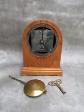 mechanical clock movements for sale  BIRMINGHAM