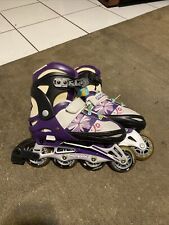 Mongoose rollerblades girl for sale  Miami