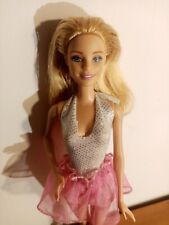 Barbie fashionistas d'occasion  Villeurbanne