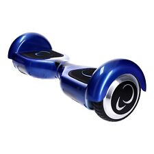 hoverboard gebraucht kaufen  Eilenburg