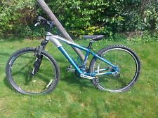 Trek 4500 wsd for sale  ORPINGTON