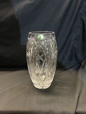 Waterford crystal ashbury for sale  Milford