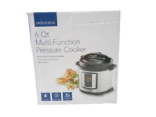Insignia multi function for sale  Niles