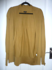 pearl jumper for sale  LONDON