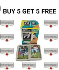 Panini donruss women for sale  MANCHESTER