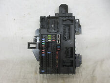 Ford f150 fuse for sale  Pembina