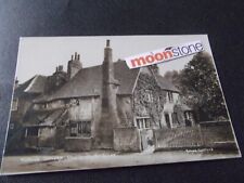 Vintage postcard miltons for sale  NEW MILTON