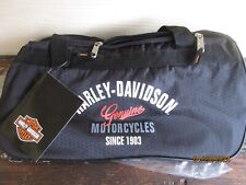 Harley davidson motorcycles for sale  Florence