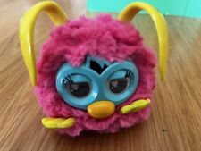 furby 2012 for sale  SOLIHULL
