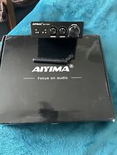 Aiyima a07pro tpa3255 for sale  HATFIELD