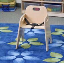 toddler chair preschool for sale  Lily