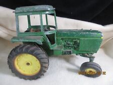 Vintage ertl john for sale  Garner