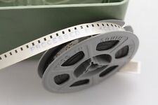 Standard 8mm editing for sale  LIVERPOOL