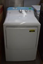 dryer electric for sale  Mount Pleasant