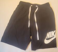 Nike sportswear alumni for sale  Veradale