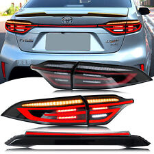 Led tail lights for sale  Chino