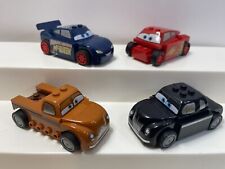 Lego juniors cars for sale  Collegeville