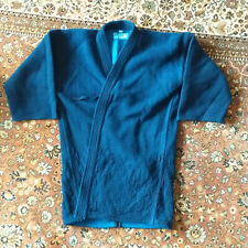 Kendo bekleidung blau gebraucht kaufen  Waldkraiburg