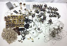 Lot misc. electrical for sale  Deming