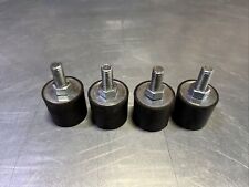 Threaded stud rubber for sale  Swainsboro