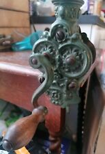 Antique german iron for sale  STOCKPORT