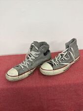 Fertige converse chucks gebraucht kaufen  Plochingen